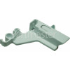 BR23.8A Flap Support R/H