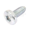 Miele T8722 Screw