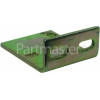 CH003 Right Hinge CZ51019LWD