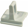 Kelvinator Use HVR03610419 Door Catch Td