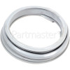 Bosch 0701154755(00) Door Seal