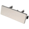 Panasonic NNA574SB Door Release Button