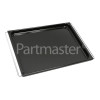 Falcon Deluxe Oven Tray Assembly : 450x330mm