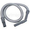 Samsung Hose Assy