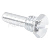 Progress Fridge / Freezer Door Hinge Pin