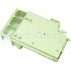 Baumatic BA140 Dispenser Housing