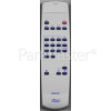 M 1439 IRC81281 Remote Control