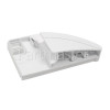 Liebherr Fridge Bottle Shelf Support - Left Hand