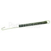 Ariston 1218CDE Dispenser Spring