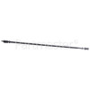 Electrolux ESI66010X Adjustable Screw Foot