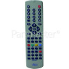 Classic IRC81001 Remote Control