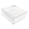 MBC55249 Freezer Upper Drawer