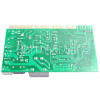 Hilton Main Electronic PCB Module