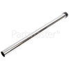 32mm Push Fit Extension Tube