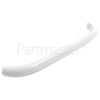 Bosch Door Handle
