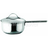 Electrolux Group Saucepan With Lid