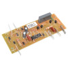 New World Use STV081367401 Control Board