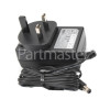 UK AC Adaptor