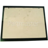 Prestige PR60BISOE Door Panel With Inner Glass