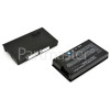 Classic Power A8 Laptop Battery