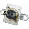 Whirlpool Thermal Fuse : LINA CS-7, 481201225388, B2360F, 9309