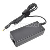 Sony Laptop AC Adaptor - UK Plug