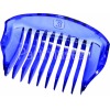 Philips Comb