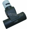 Siemens 35mm Upholstery Nozzle