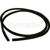 Servis M3008W Hose : Air Break