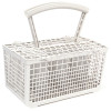 Cutlery Basket