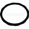 Kenwood Rubber Ring