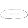 Fisher & Paykel Door Gasket