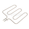 Brandt Base Oven Element 1200W