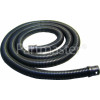 Bissell PowerWash 1690E Plastic Flex Hose Assy Upholstery W & D Powerwash When Nil S'Sede To Alternate.