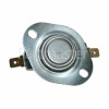 Bosch Temperature Limiter