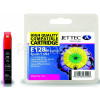 Jettec SX235W Remanufactured Epson T1283 Magenta Ink Cartridge