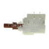 Rainford Push Button Switch