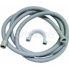 Hotpoint 15690 Drain Hose