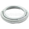 Hotpoint 95130 Door Seal