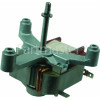 Electrolux Use DST3570114102. Ventilator Motor