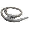 Vax Mach 3 Complete/Allergy C91-M3-G-A 