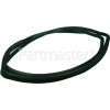 Baumatic BT2760SS Door Gasket ; Main Oven