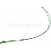 Kenwood BM150 Thermistor Assembly