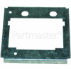 Rangemaster 5331 110 NG green Timer Mounting Bracket