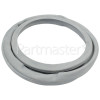 Hotpoint 9520W Door Seal