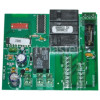 MV900FG Electrical PCB