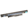 Packard Bell Laptop Battery