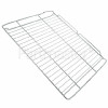 Neff B1422N0GB/03 Oven Shelf : 470x370mm