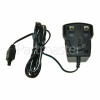 Gtech SW10 Charger