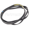 Fisher & Paykel Poly-Vee Drive Belt - 1930H6